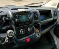 Белый Ситроен Jumper, объемом двигателя 20 л и пробегом 288 тыс. км за 12800 $, фото 1 на Automoto.ua