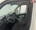 Белый Ситроен Jumper, объемом двигателя 2.2 л и пробегом 221 тыс. км за 13494 $, фото 9 на Automoto.ua