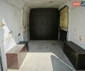 Білий Сітроен Jumper, об'ємом двигуна 2.2 л та пробігом 170 тис. км за 14000 $, фото 12 на Automoto.ua