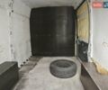 Білий Сітроен Jumper, об'ємом двигуна 2.2 л та пробігом 240 тис. км за 12500 $, фото 4 на Automoto.ua