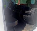 Белый Ситроен Jumper, объемом двигателя 2.2 л и пробегом 454 тыс. км за 11500 $, фото 5 на Automoto.ua