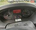 Белый Ситроен Jumper, объемом двигателя 2.2 л и пробегом 467 тыс. км за 11000 $, фото 10 на Automoto.ua