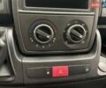 Белый Ситроен Jumper, объемом двигателя 2.2 л и пробегом 293 тыс. км за 12230 $, фото 12 на Automoto.ua