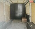 Білий Сітроен Jumper, об'ємом двигуна 2.2 л та пробігом 235 тис. км за 12500 $, фото 13 на Automoto.ua