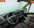 Белый Ситроен Jumper, объемом двигателя 2.2 л и пробегом 224 тыс. км за 12517 $, фото 6 на Automoto.ua