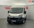 Белый Ситроен Jumper, объемом двигателя 2.2 л и пробегом 293 тыс. км за 12230 $, фото 1 на Automoto.ua