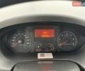 Белый Ситроен Jumper, объемом двигателя 2.2 л и пробегом 293 тыс. км за 12230 $, фото 6 на Automoto.ua