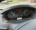 Белый Ситроен Jumper, объемом двигателя 2.2 л и пробегом 316 тыс. км за 11500 $, фото 9 на Automoto.ua