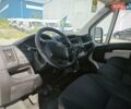 Білий Сітроен Jumper, об'ємом двигуна 2.2 л та пробігом 283 тис. км за 12500 $, фото 9 на Automoto.ua