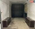 Белый Ситроен Jumper, объемом двигателя 2.2 л и пробегом 293 тыс. км за 12230 $, фото 10 на Automoto.ua