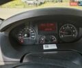 Білий Сітроен Jumper, об'ємом двигуна 2.2 л та пробігом 283 тис. км за 12500 $, фото 11 на Automoto.ua
