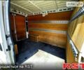 Белый Ситроен Jumper, объемом двигателя 20 л и пробегом 288 тыс. км за 12800 $, фото 4 на Automoto.ua