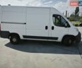 Білий Сітроен Jumper, об'ємом двигуна 2.2 л та пробігом 283 тис. км за 12500 $, фото 7 на Automoto.ua