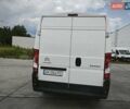 Білий Сітроен Jumper, об'ємом двигуна 2.2 л та пробігом 240 тис. км за 12500 $, фото 3 на Automoto.ua