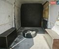 Білий Сітроен Jumper, об'ємом двигуна 2.2 л та пробігом 283 тис. км за 12500 $, фото 12 на Automoto.ua