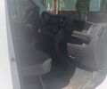 Білий Сітроен Jumper, об'ємом двигуна 2.2 л та пробігом 454 тис. км за 11000 $, фото 7 на Automoto.ua