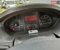 Білий Сітроен Jumper, об'ємом двигуна 2.2 л та пробігом 183 тис. км за 13500 $, фото 10 на Automoto.ua