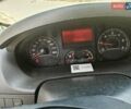 Білий Сітроен Jumper, об'ємом двигуна 2.2 л та пробігом 235 тис. км за 12500 $, фото 11 на Automoto.ua