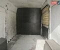 Белый Ситроен Jumper, объемом двигателя 2.2 л и пробегом 467 тыс. км за 11000 $, фото 12 на Automoto.ua