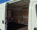 Белый Ситроен Jumper, объемом двигателя 2 л и пробегом 340 тыс. км за 15000 $, фото 15 на Automoto.ua