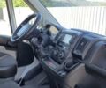 Белый Ситроен Jumper, объемом двигателя 2 л и пробегом 340 тыс. км за 15000 $, фото 46 на Automoto.ua