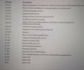 Белый Ситроен Jumper, объемом двигателя 2 л и пробегом 186 тыс. км за 14200 $, фото 25 на Automoto.ua