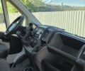 Белый Ситроен Jumper, объемом двигателя 2 л и пробегом 340 тыс. км за 15000 $, фото 37 на Automoto.ua