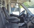 Белый Ситроен Jumper, объемом двигателя 2 л и пробегом 340 тыс. км за 15000 $, фото 34 на Automoto.ua
