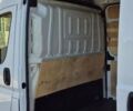 Белый Ситроен Jumper, объемом двигателя 2 л и пробегом 340 тыс. км за 15000 $, фото 23 на Automoto.ua