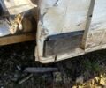 Білий Сітроен Jumper, об'ємом двигуна 22 л та пробігом 250 тис. км за 12600 $, фото 6 на Automoto.ua