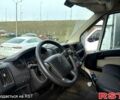 Білий Сітроен Jumper, об'ємом двигуна 22 л та пробігом 250 тис. км за 12600 $, фото 3 на Automoto.ua