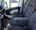 Белый Ситроен Jumper, объемом двигателя 2 л и пробегом 340 тыс. км за 15000 $, фото 31 на Automoto.ua
