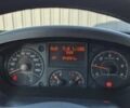 Белый Ситроен Jumper, объемом двигателя 2 л и пробегом 340 тыс. км за 15000 $, фото 30 на Automoto.ua