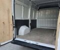 Белый Ситроен Jumper, объемом двигателя 2 л и пробегом 186 тыс. км за 14200 $, фото 24 на Automoto.ua