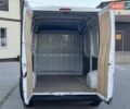 Белый Ситроен Jumper, объемом двигателя 2 л и пробегом 186 тыс. км за 14200 $, фото 22 на Automoto.ua