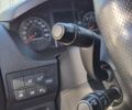 Белый Ситроен Jumper, объемом двигателя 2 л и пробегом 340 тыс. км за 15000 $, фото 33 на Automoto.ua