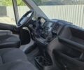 Белый Ситроен Jumper, объемом двигателя 2 л и пробегом 340 тыс. км за 15000 $, фото 43 на Automoto.ua