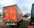 Білий Сітроен Jumper, об'ємом двигуна 22 л та пробігом 250 тис. км за 12600 $, фото 2 на Automoto.ua