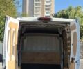 Белый Ситроен Jumper, объемом двигателя 2 л и пробегом 340 тыс. км за 15000 $, фото 19 на Automoto.ua