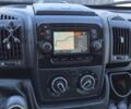 Белый Ситроен Jumper, объемом двигателя 2 л и пробегом 340 тыс. км за 15000 $, фото 28 на Automoto.ua