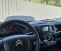 Белый Ситроен Jumper, объемом двигателя 2 л и пробегом 340 тыс. км за 15000 $, фото 27 на Automoto.ua