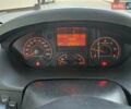 Белый Ситроен Jumper, объемом двигателя 2 л и пробегом 186 тыс. км за 14200 $, фото 15 на Automoto.ua