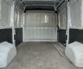 Белый Ситроен Jumper, объемом двигателя 2 л и пробегом 186 тыс. км за 14200 $, фото 21 на Automoto.ua