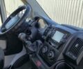 Белый Ситроен Jumper, объемом двигателя 2 л и пробегом 340 тыс. км за 15000 $, фото 40 на Automoto.ua
