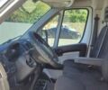 Белый Ситроен Jumper, объемом двигателя 2 л и пробегом 340 тыс. км за 15000 $, фото 44 на Automoto.ua