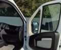 Белый Ситроен Jumper, объемом двигателя 2 л и пробегом 340 тыс. км за 15000 $, фото 16 на Automoto.ua