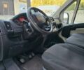 Белый Ситроен Jumper, объемом двигателя 2 л и пробегом 186 тыс. км за 14200 $, фото 17 на Automoto.ua
