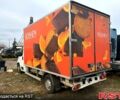 Білий Сітроен Jumper, об'ємом двигуна 22 л та пробігом 250 тис. км за 12600 $, фото 4 на Automoto.ua