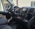 Белый Ситроен Jumper, объемом двигателя 2 л и пробегом 186 тыс. км за 14200 $, фото 16 на Automoto.ua