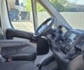 Белый Ситроен Jumper, объемом двигателя 2 л и пробегом 340 тыс. км за 15000 $, фото 45 на Automoto.ua